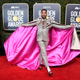 Illustration for article titled Every Look On the 76th Golden Globes Red Carpet